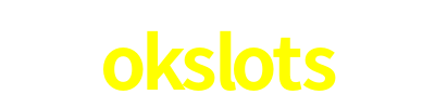 okslots