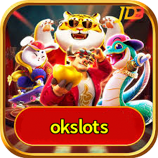 okslots